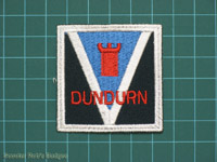 Dundurn [ON D07a.1]